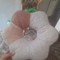 بالشتک طبی ستاره ای و گردنی