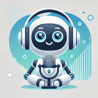 همفکری برای ساخت استارتاپ