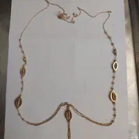 طلا رولباسی