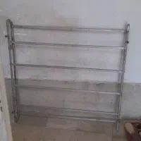 باربند|قطعات یدکی و لوازم جانبی|اهواز, پردیس|دیوار