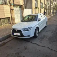 دنا پلاس ۱۴۰۰ اتومات