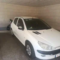 فروش ماشین