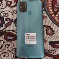 گوشی جی پلاس اس ۱۰