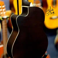 گیتارsuzuki|گیتار، بیس، امپلیفایر|خرم‌آباد, |دیوار