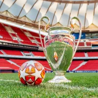 اسپانسر باشگاه ورزشی