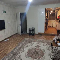 آپارتمان ۸۳ متر (در اوایل حاشیه خیابان نهضت)|فروش آپارتمان|مشهد, یوسفیه (شهرک غرب)|دیوار