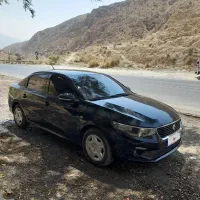 تارا مدل ۱۴۰۲