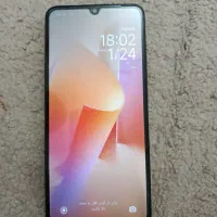 گوشی ردمی 14c|موبایل|مشهد, یوسفیه (شهرک غرب)|دیوار