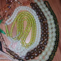 سندلوس سیترین حدید اسیاب