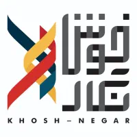 نیازمند جذب نیرو برای مونتاژ پرده فقط آقایان