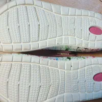 کفش کراکس crocs نو سایز ۳۸|کیف، کفش، کمربند|تهران, چیتگر جنوبی|دیوار