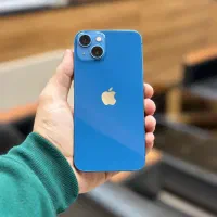 آیفون ۱۳ نرمال بدون چک و پیش پرداخت