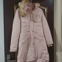 لباس|لباس|ملارد, |دیوار