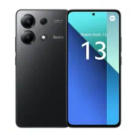 گوشی بسیار تمیز نت13حافظه۲۵۶