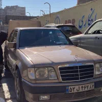 نقاش اتومبیل