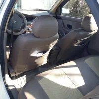 فروش خودروی سمند