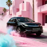 ایگل KMC سه مرحله ای/دلیلی *پلاک شده*