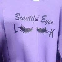 شیک ترین لباس ها قیمت پایین