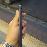 Samsung a35|موبایل|رامسر, |دیوار