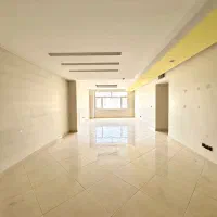 ۱۲۷ متری/لوکیشن عالی بنفشه/شرایط پرداخت عالی|فروش آپارتمان|کرج, شهرک بنفشه|دیوار