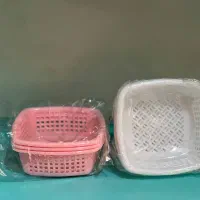 فروش انواع قالب تزریق پلاستیک با بهترین فولاد|ماشینآلات صنعتی|ری, شهرک نظامی|دیوار