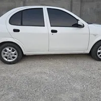 ساینا اس مدل ۱۴۰۱