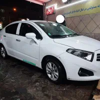 برلیانس h۲۳۰ مدل ۹۷ دنده ای|خودرو سواری و وانت|قائن, |دیوار