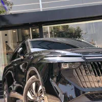 ونوسیا وی انلاین