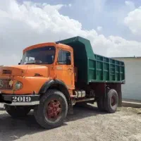 حمل انواع شن و ماسه در محدوده نرماشیر