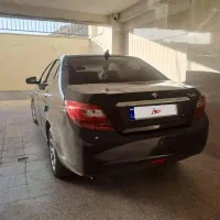 دنا اتومات ابشنال|خودرو سواری و وانت|بهشهر, |دیوار