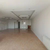 ۱۱۶مترافسانه ای سمت حیاط  خیابان عروسک سند تک برگ|فروش آپارتمان|کرج, شاهین‌ویلا|دیوار