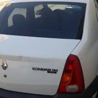 ال ۹۰ E2|خودرو سواری و وانت|اراک, |دیوار