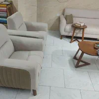مبل کاکتوس تنوع در طرح کد ۸۸۴۶۱۲|مبلمان خانگی و میز عسلی|بوئین زهرا, |دیوار