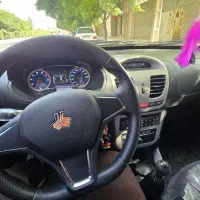 کوییک glxصفرتحویل برج۱۱