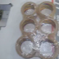 چسپ5سانتی