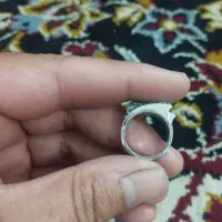 فیروزه تیتانیوم