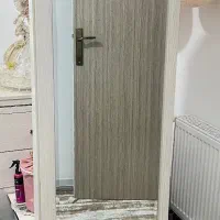 آینه قدی ریلی|آینه|قزوین, |دیوار