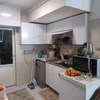 فروش اپارتمان|فروش آپارتمان|الوند, |دیوار