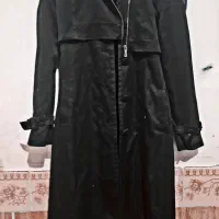 لباس وکابشن پالتو مانتوشلوار|لباس|رضویه, |دیوار