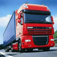 اتوباربری دراستان مازندران حمل اثاثیه منزل|خدمات حمل و نقل|آمل, |دیوار