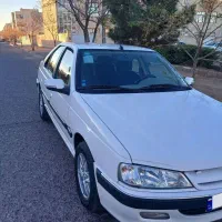 پارس tu5خانگی و تک برگ