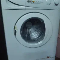 آبسال تمام اتوماتیک