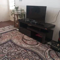 فروش میز تلوزیون|میز تلویزیون|شیراز, شهدای شهرک سعدی|دیوار