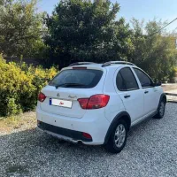 کوییک s|خودرو سواری و وانت|گرگان, |دیوار