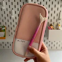 کیف کتابی