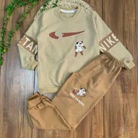 لباس کودکانه قیمت مناسب