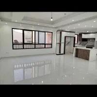رهن-واحد-180-متری-2-پارکینگ-اختصاصی-معلم-شمسی-پور