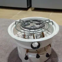 چند قطعه اوازم آنتیک خانگی|کلکسیون اشیاء عتیقه|رشت, سعدی (تختی)|دیوار