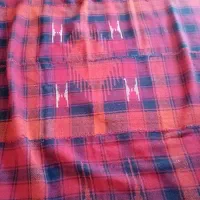 موج|رختخواب، بالش، پتو|اسلامآباد غرب, |دیوار