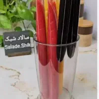 پخش انواع یخمک به صورت عمده